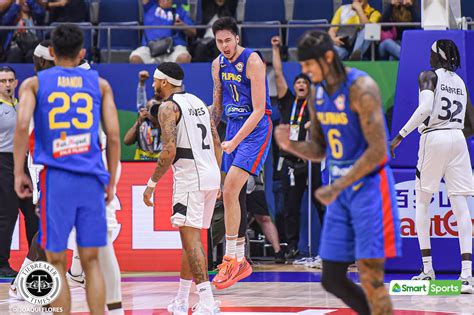 kai sotto interbasket page 147